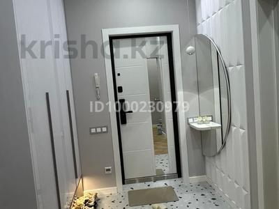 Пәтерлер в Улытау обл.: 4-бөлмелі пәтер · 80 м² · 2/5 қабат, Абая 87, бағасы: 43 млн 〒 4-бөлмелі пәтер · 80 м² · 2/5 қабат, Абая 87, бағасы: 43 млн 〒 в Жезказгане