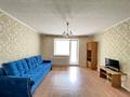 2-бөлмелі пәтер · 54 м² · 3/9 қабат, мкр Юго-Восток, Мкр Юго-Восток, Таттимбета 21, бағасы: 22.5 млн ₸ в Караганде, Казыбек би р-н