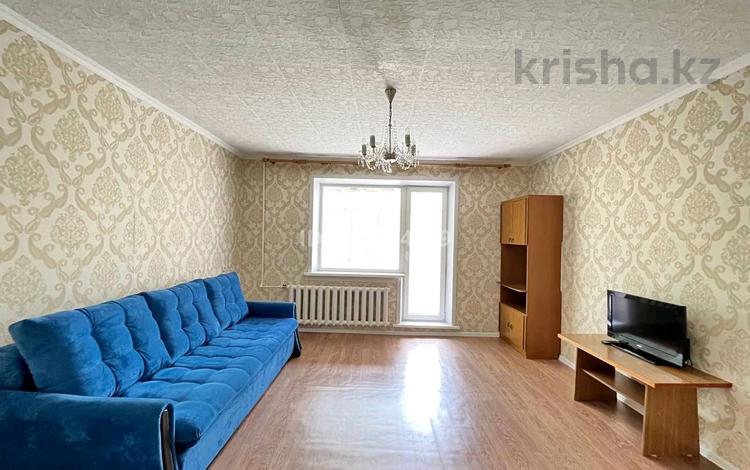 2-бөлмелі пәтер · 54 м² · 3/9 қабат, мкр Юго-Восток, Мкр Юго-Восток, Таттимбета 21, бағасы: 22.5 млн ₸ в Караганде, Казыбек би р-н — фото 2