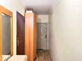2-бөлмелі пәтер · 54 м² · 3/9 қабат, мкр Юго-Восток, Мкр Юго-Восток, Таттимбета 21, бағасы: 22.5 млн ₸ в Караганде, Казыбек би р-н — фото 11