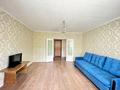 2-бөлмелі пәтер · 54 м² · 3/9 қабат, мкр Юго-Восток, Мкр Юго-Восток, Таттимбета 21, бағасы: 22.5 млн ₸ в Караганде, Казыбек би р-н — фото 2