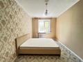 2-бөлмелі пәтер · 54 м² · 3/9 қабат, мкр Юго-Восток, Мкр Юго-Восток, Таттимбета 21, бағасы: 22.5 млн ₸ в Караганде, Казыбек би р-н — фото 3