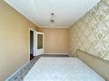 2-бөлмелі пәтер · 54 м² · 3/9 қабат, мкр Юго-Восток, Мкр Юго-Восток, Таттимбета 21, бағасы: 22.5 млн ₸ в Караганде, Казыбек би р-н — фото 4