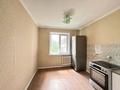 2-бөлмелі пәтер · 54 м² · 3/9 қабат, мкр Юго-Восток, Мкр Юго-Восток, Таттимбета 21, бағасы: 22.5 млн ₸ в Караганде, Казыбек би р-н — фото 5