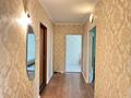 2-бөлмелі пәтер · 54 м² · 3/9 қабат, мкр Юго-Восток, Мкр Юго-Восток, Таттимбета 21, бағасы: 22.5 млн ₸ в Караганде, Казыбек би р-н — фото 7