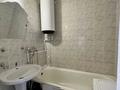 2-бөлмелі пәтер · 54 м² · 3/9 қабат, мкр Юго-Восток, Мкр Юго-Восток, Таттимбета 21, бағасы: 22.5 млн ₸ в Караганде, Казыбек би р-н — фото 8