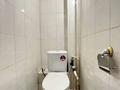 2-бөлмелі пәтер · 54 м² · 3/9 қабат, мкр Юго-Восток, Мкр Юго-Восток, Таттимбета 21, бағасы: 22.5 млн ₸ в Караганде, Казыбек би р-н — фото 9