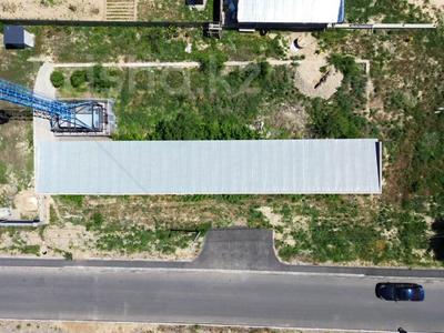 Еркін · 174 м², бағасы: 26 млн ₸ в Талдыкоргане, село Ынтымак