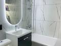 2-бөлмелі пәтер · 65.2 м² · 4/5 қабат, Алтын орда, бағасы: 30.5 млн ₸ в Актобе — фото 4