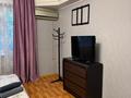1-комнатная квартира · 38 м² · 4/5 этаж, Назарбаева 55 за 16 000 ₸ в Алматы, Алмалинский р-н — фото 4