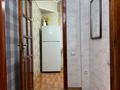 1-комнатная квартира · 38 м² · 4/5 этаж, Назарбаева 55 за 16 000 ₸ в Алматы, Алмалинский р-н — фото 5