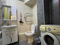 1-комнатная квартира · 38 м² · 4/5 этаж, Назарбаева 55 за 16 000 ₸ в Алматы, Алмалинский р-н — фото 7