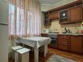 1-комнатная квартира · 38 м² · 4/5 этаж, Назарбаева 55 за 16 000 ₸ в Алматы, Алмалинский р-н — фото 8