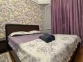 1-комнатная квартира · 38 м² · 4/5 этаж, Назарбаева 55 за 16 000 ₸ в Алматы, Алмалинский р-н — фото 3
