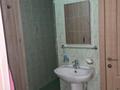 Жеке үй · 4 бөлме · 85 м² · 18 сот., Толебаева, бағасы: 40 млн ₸ в  — фото 4