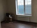 Жеке үй · 4 бөлме · 85 м² · 18 сот., Толебаева, бағасы: 40 млн ₸ в  — фото 5