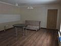 Жеке үй · 4 бөлме · 85 м² · 18 сот., Толебаева, бағасы: 40 млн ₸ в  — фото 6