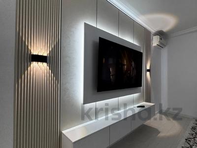 2-бөлмелі пәтер · 94.9 м² · 5/5 қабат, тауелсиздик, бағасы: 27 млн ₸ в Актобе