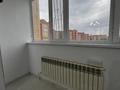2-бөлмелі пәтер · 94.9 м² · 5/5 қабат, тауелсиздик, бағасы: 27 млн ₸ в Актобе — фото 14
