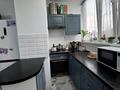 2-бөлмелі пәтер · 94.9 м² · 5/5 қабат, тауелсиздик, бағасы: 27 млн ₸ в Актобе — фото 9