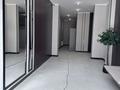 3-бөлмелі пәтер · 102 м² · 1/6 қабат, мкр Кайрат 1, бағасы: 76 млн ₸ в Алматы, Турксибский р-н