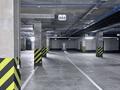 3-бөлмелі пәтер · 102 м² · 1/6 қабат, мкр Кайрат 1, бағасы: 76 млн ₸ в Алматы, Турксибский р-н — фото 11