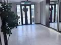 3-бөлмелі пәтер · 102 м² · 1/6 қабат, мкр Кайрат 1, бағасы: 76 млн ₸ в Алматы, Турксибский р-н — фото 4