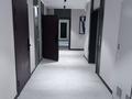 3-бөлмелі пәтер · 102 м² · 1/6 қабат, мкр Кайрат 1, бағасы: 76 млн ₸ в Алматы, Турксибский р-н — фото 5