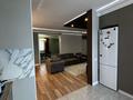 Дом · 4 комнаты · 200 м², Эко — Находится возле моста, вдоль дороги за 60 000 ₸ в Актобе, жилой массив Кирпичный — фото 2