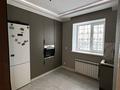 Дом · 4 комнаты · 200 м², Эко — Находится возле моста, вдоль дороги за 60 000 ₸ в Актобе, жилой массив Кирпичный — фото 5