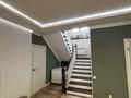 Дом · 4 комнаты · 200 м², Эко — Находится возле моста, вдоль дороги за 60 000 ₸ в Актобе, жилой массив Кирпичный — фото 7