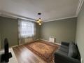 Дом · 4 комнаты · 200 м², Эко — Находится возле моста, вдоль дороги за 60 000 ₸ в Актобе, жилой массив Кирпичный — фото 9