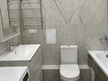 1-бөлмелі пәтер · 37.8 м² · 8/9 қабат, Кайым Мухамедханов 21/2, бағасы: 26 млн ₸ в Астане, Нура р-н — фото 14