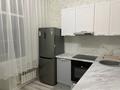 1-бөлмелі пәтер · 37.8 м² · 8/9 қабат, Кайым Мухамедханов 21/2, бағасы: 26 млн ₸ в Астане, Нура р-н