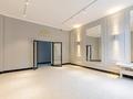 1-бөлмелі пәтер · 37.8 м² · 8/9 қабат, Кайым Мухамедханов 21/2, бағасы: 26 млн ₸ в Астане, Нура р-н — фото 15