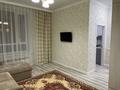 1-бөлмелі пәтер · 37.8 м² · 8/9 қабат, Кайым Мухамедханов 21/2, бағасы: 26 млн ₸ в Астане, Нура р-н — фото 11