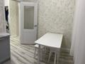 1-бөлмелі пәтер · 37.8 м² · 8/9 қабат, Кайым Мухамедханов 21/2, бағасы: 26 млн ₸ в Астане, Нура р-н — фото 2