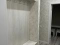 1-бөлмелі пәтер · 37.8 м² · 8/9 қабат, Кайым Мухамедханов 21/2, бағасы: 26 млн ₸ в Астане, Нура р-н — фото 12