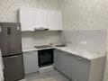 1-бөлмелі пәтер · 37.8 м² · 8/9 қабат, Кайым Мухамедханов 21/2, бағасы: 26 млн ₸ в Астане, Нура р-н — фото 5