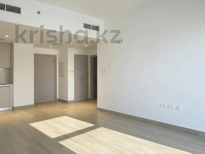 1-комнатная квартира · 64 м² · 2 этаж, Water’s Edge — Yas Island, Al Maha Street, Abu Dhabi, UAE за ~ 1 млн 〒 в Абу-даби