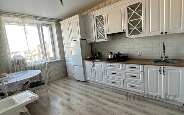 Нижний новгород юбилейный бульвар 24. 50 лет разгрома немецко-фашистских войск монета. Юбилейный 117/1 иркутск. Кострома, микрорайон юбилейный, 3. О.