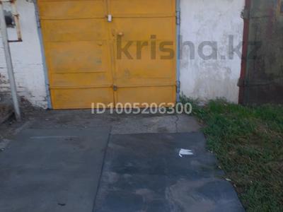 Гараж · 18 м² · мкр Айгуль 13 — Шолохова за 850 000 〒 в Уральске