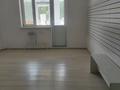 Медцентры и аптеки · 87.8 м² за 20 млн ₸ в Актобе, мкр. Алтын орда — фото 8
