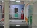 Медцентры и аптеки · 87.8 м² за 20 млн ₸ в Актобе, мкр. Алтын орда — фото 9