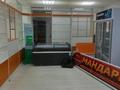 Медцентры и аптеки · 87.8 м² за 20 млн ₸ в Актобе, мкр. Алтын орда — фото 10