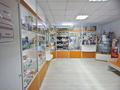 Медцентры и аптеки · 87.8 м² за 20 млн ₸ в Актобе, мкр. Алтын орда — фото 11