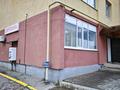 Медцентры и аптеки · 87.8 м² за 20 млн ₸ в Актобе, мкр. Алтын орда — фото 12