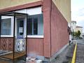 Медцентры и аптеки · 87.8 м² за 20 млн ₸ в Актобе, мкр. Алтын орда — фото 13