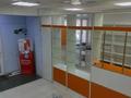Медцентры и аптеки · 87.8 м² за 20 млн ₸ в Актобе, мкр. Алтын орда