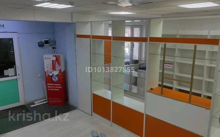Медцентры и аптеки · 87.8 м² за 20 млн ₸ в Актобе, мкр. Алтын орда — фото 4